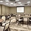 DoubleTree by Hilton Chattanooga Hamilton Place