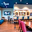 TownePlace Suites by Marriott Louisville North