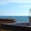 B&B Al Golfo