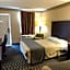 Stonebrook Inn