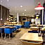Holiday Inn Express Baden-Baden By IHG
