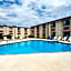 Days Inn by Wyndham Hillsborough