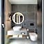 ibis Styles Friedrichshafen