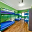 Arts Factory by Nomads