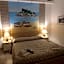 B&B My Sicily