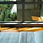 Bossa Nova Beirut Hotel