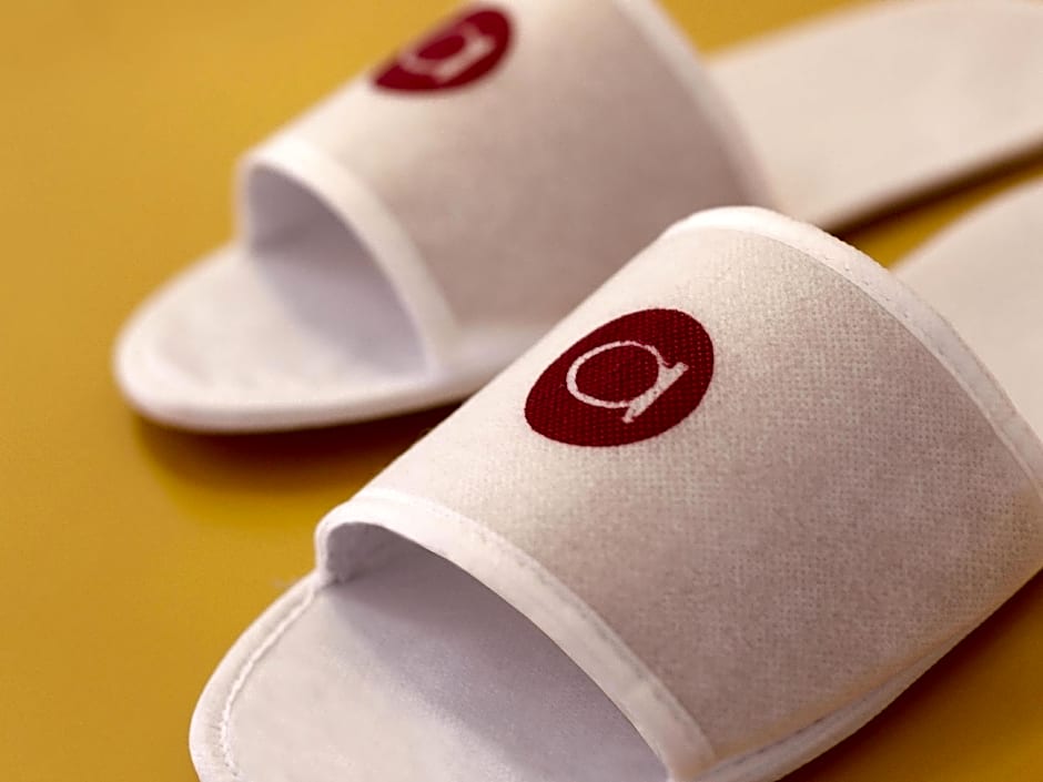 Amaris Hotel Sriwedari Solo