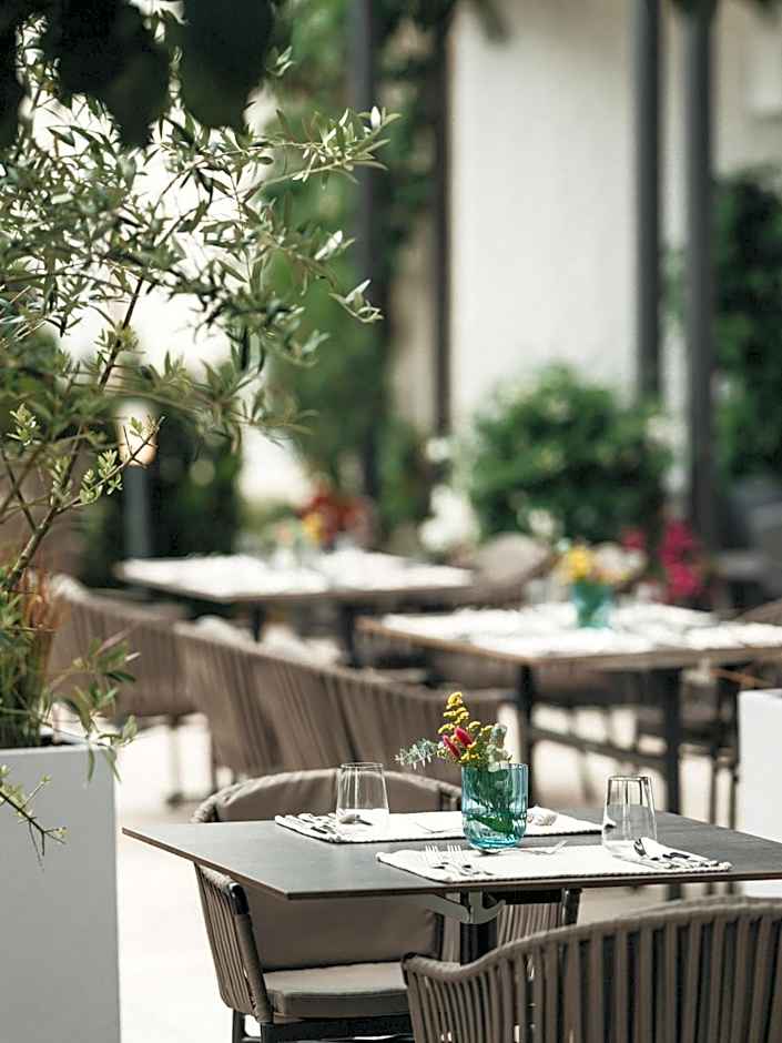 Hotel Eibl-Brunner 4-Sterne-Superior