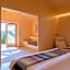 Oasyhotel