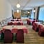 Appartementhotel Rutar Lido