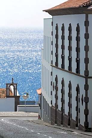 Azores Youth Hostels - Santa Maria