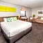 Ibis Styles The Entrance