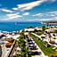 Design Plus Seya Beach Hotel