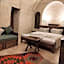 ARMEsos Cave Hotel