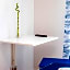Vinyl Flat Bed & Breakfast - Rooms