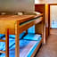 Brugg Youth Hostel