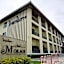 Morage Hotel Phitsanulok