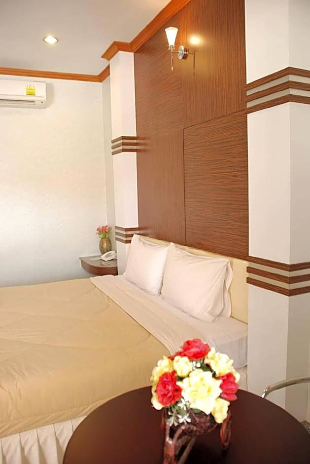 Photo 1 of 1 of Superior 1 Double Bed