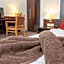 Seehotel Zum Löwen