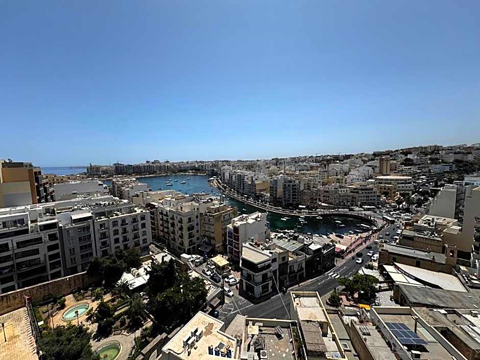 Spinola Hotel