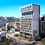 City Express Suites by Marriott Tijuana Rio