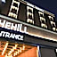 Hotel the Hill