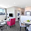 Meriton Suites Kent Street, Sydney