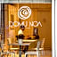 Domu Noa Hotel