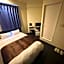 Hotel Mayflower Sendai