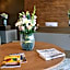 Flower Town Hotel & Spa