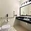 SureStay by Best Western Bryan College Station