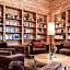 NIDUM - Casual Luxury Hotel