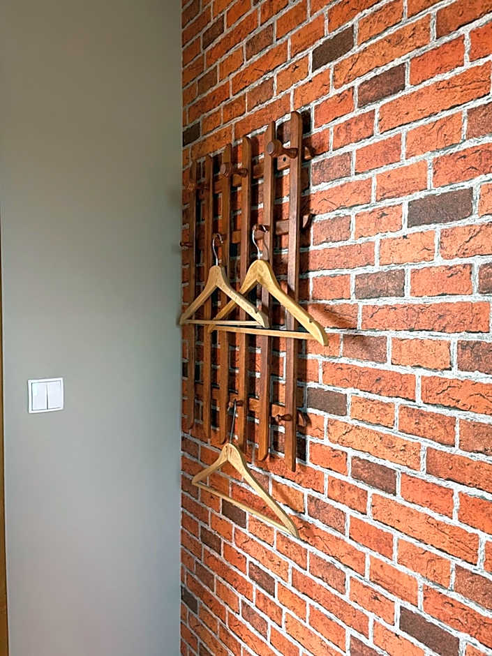 Restauracja Rozmarzyn