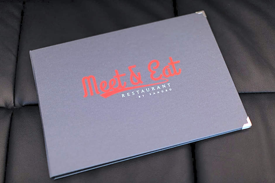 Hotel Stadt Tuttlingen