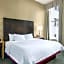 Hampton Inn By Hilton New Orleans-Downtown