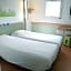 ibis Budget Pau Est