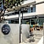 Boban Luxury Suites