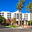 Hyatt Place Scottsdale Old Town