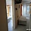 Renia Studios - Pool & Beach in 150m - Agia Pelagia