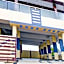 Hotel O Ramavarapadu Near PVR Icon