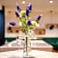 Holiday Inn Stevenage By IHG
