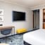 Hilton Barcelona