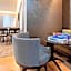 SpringHill Suites by Marriott Rochester Mayo Clinic Area/Saint Marys