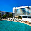 Swissôtel Büyük Efes Izmir