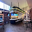 Holiday Inn Bogota Airport By IHG