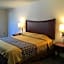 Airport Inn