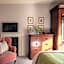 The Wensleydale Hotel