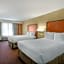 Best Western Cascade Inn & Suites