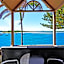 Comfort Resort Waters Edge