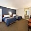 Alamo Inn & Suites - Gillette